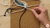 Lesson image