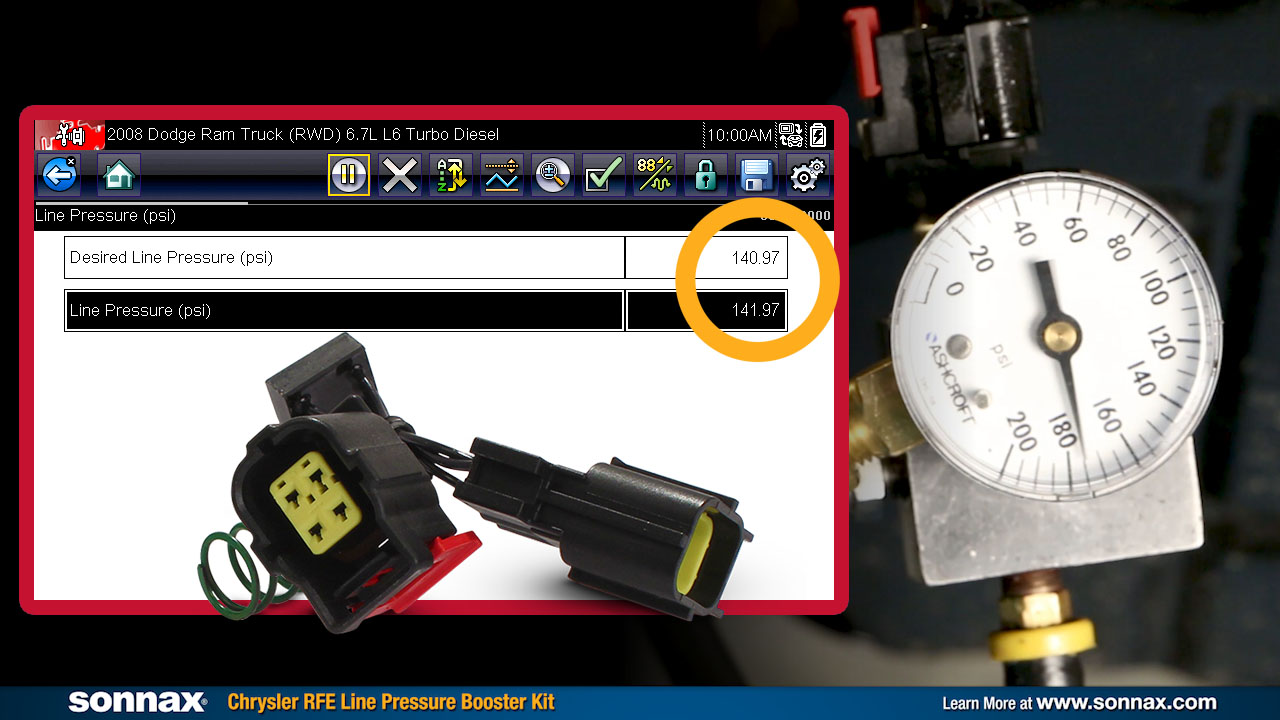 desktop magic engine desktop magic engine