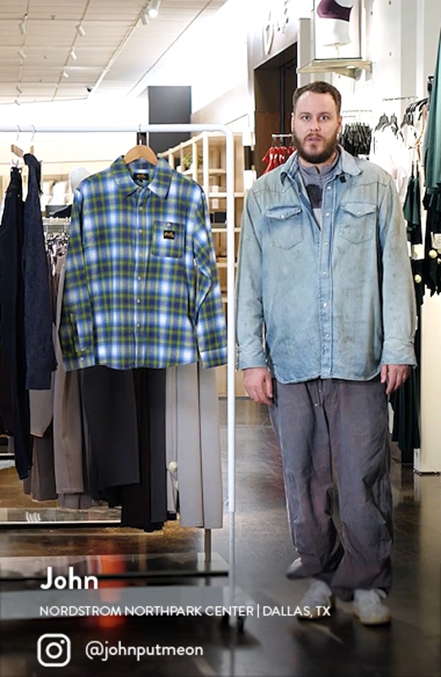 Wistia video thumbnail