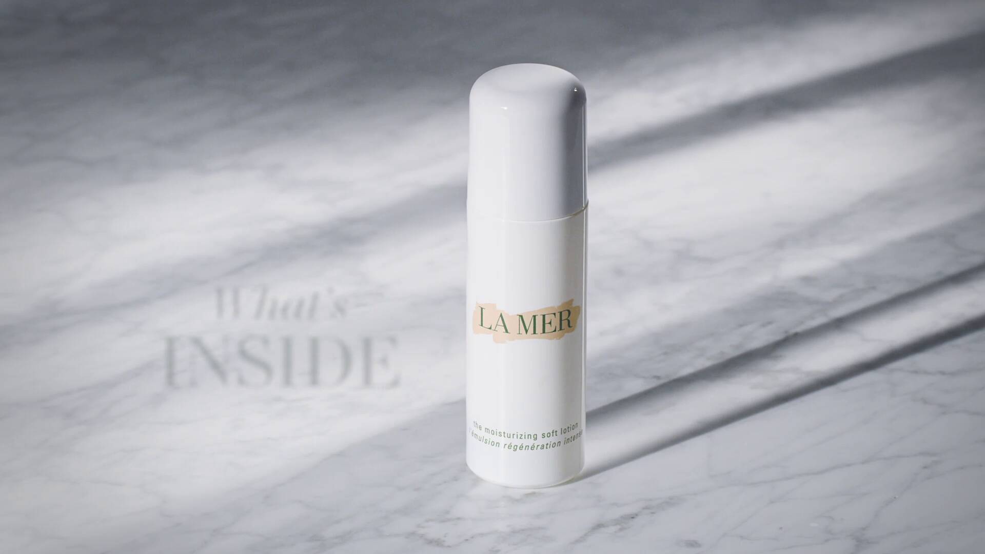La Mer The Moisturizing Soft Lotion | Nordstrom