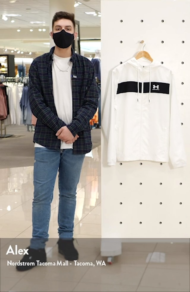 Wistia video thumbnail