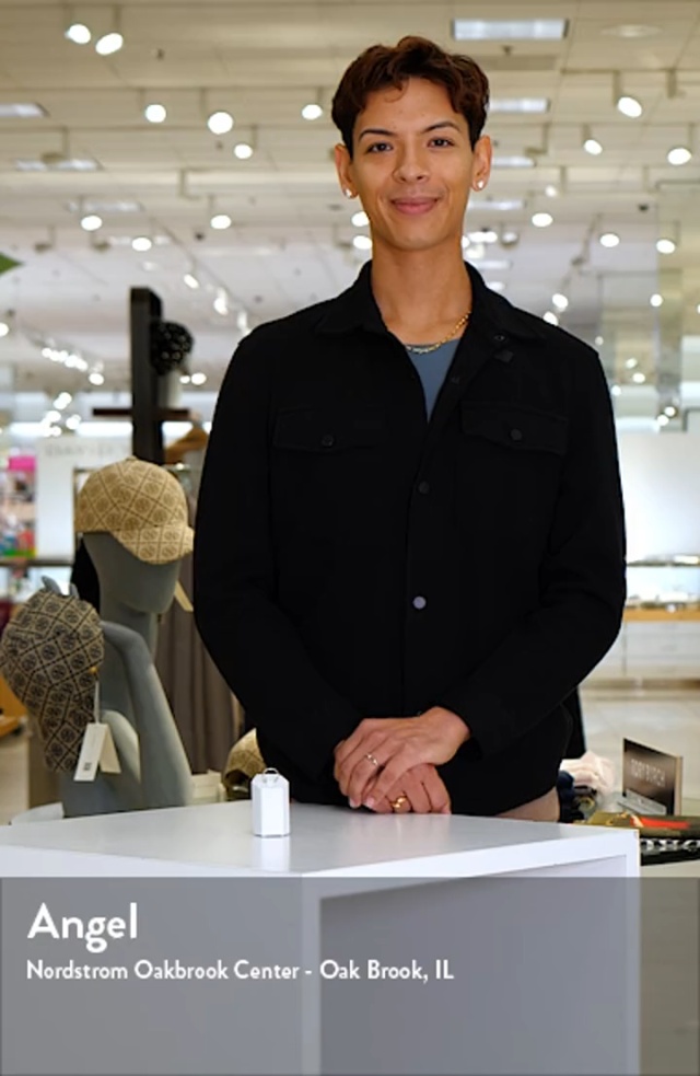 Wistia video thumbnail