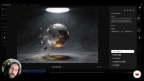 Lesson image