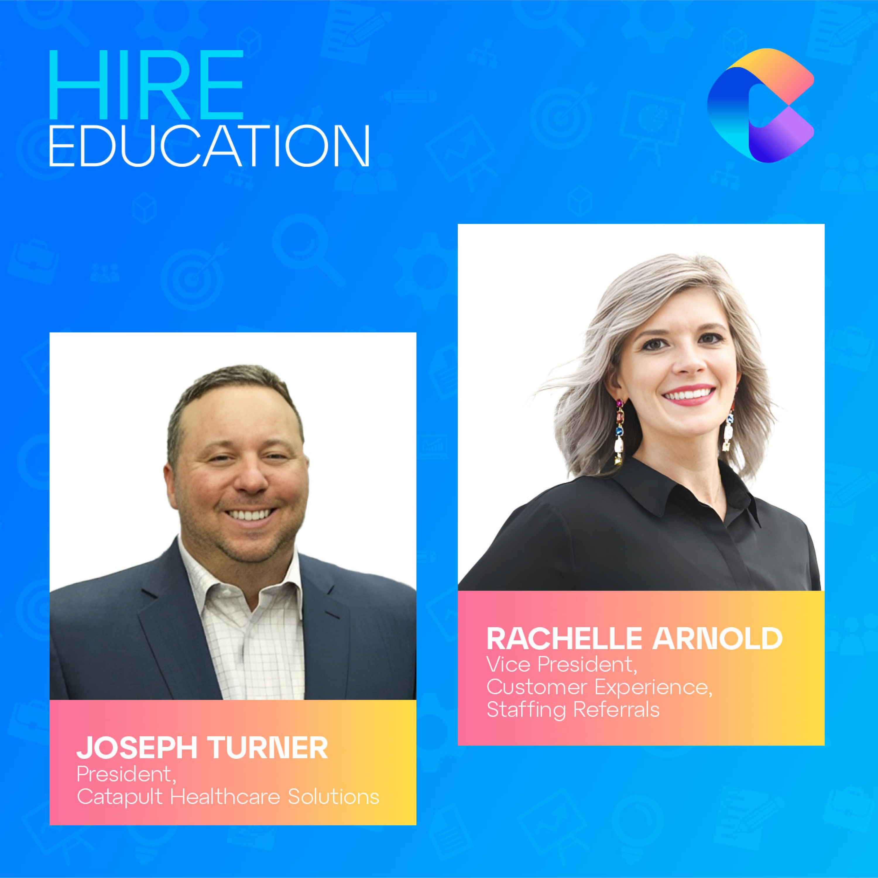 Hire Education