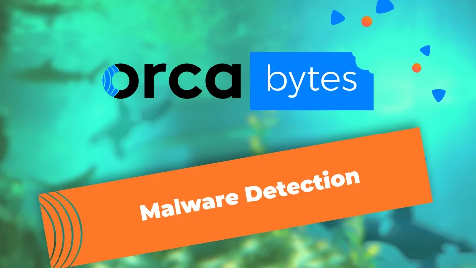 Malware Detection