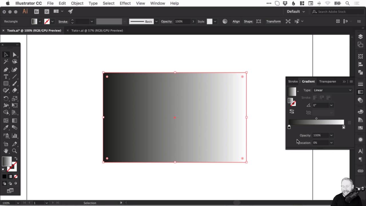 gradient download illustrator cs5