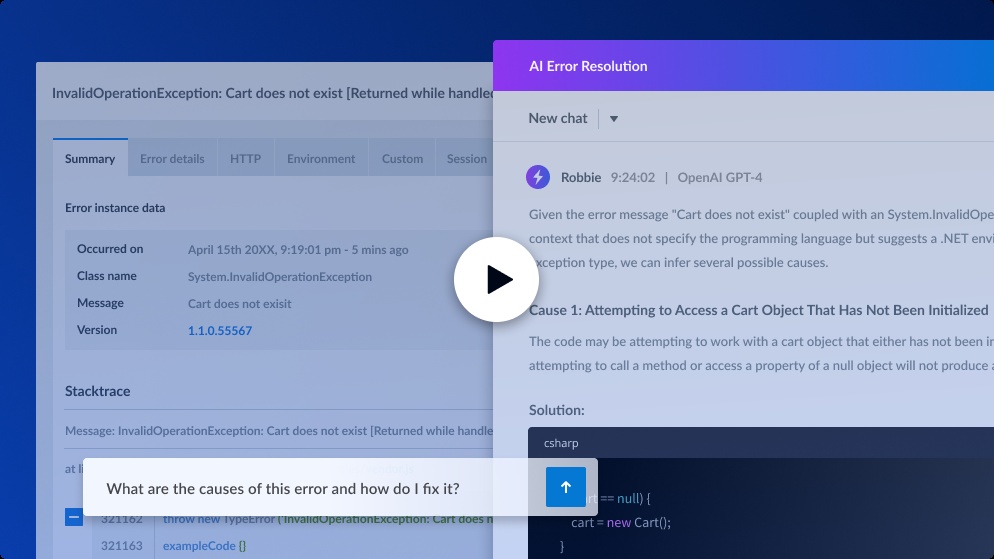 a01d063b2406318e8a9d8e6c703f09