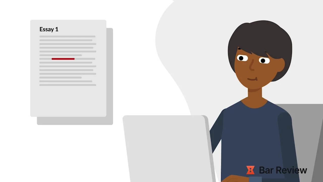 Study the Law with Quimbee. Case Briefs, Bar Review, & CLE Online - Quimbee Study the Law with Quimbee. Case Briefs, Bar Review, & CLE Online - Quimbee