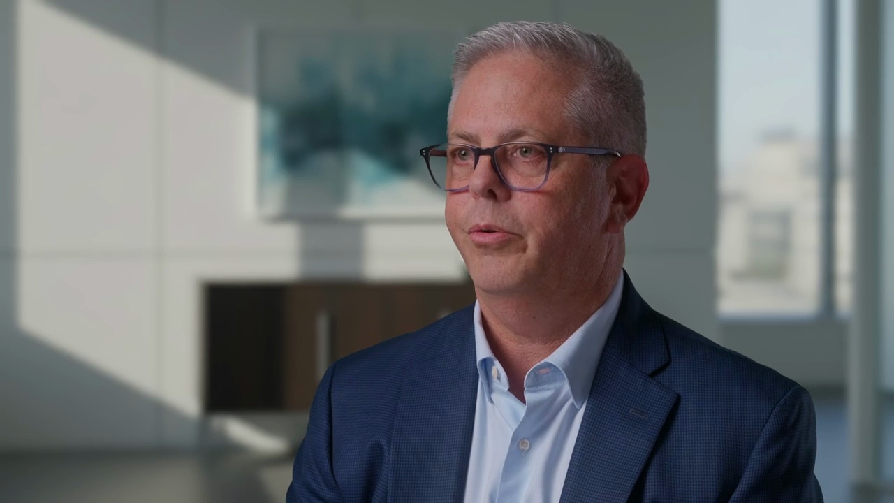 Is It Possible to Roll a CD Into an Annuity and What Should Someone Consider First