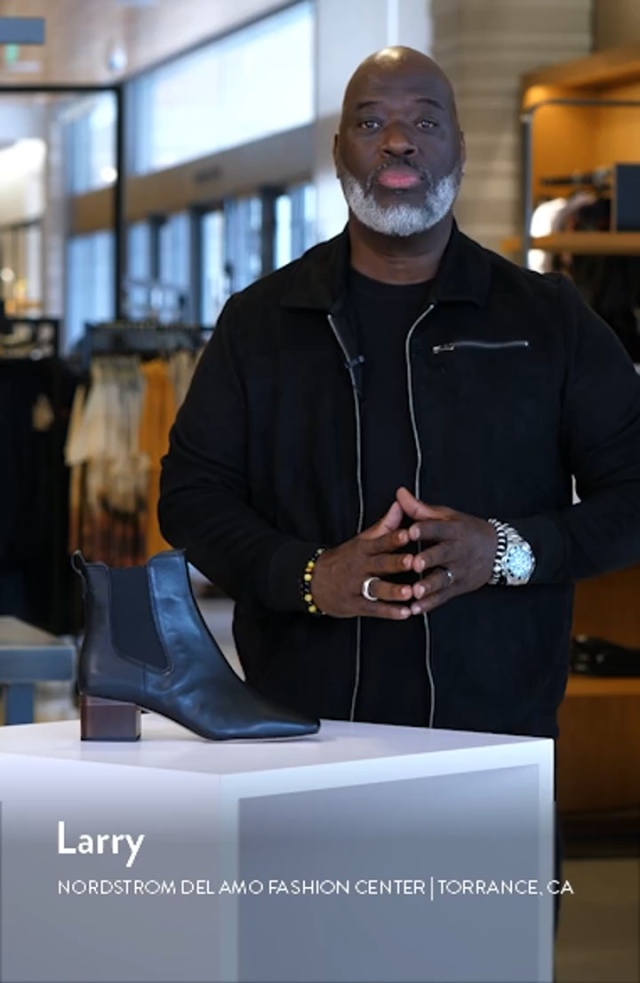 Wistia video thumbnail