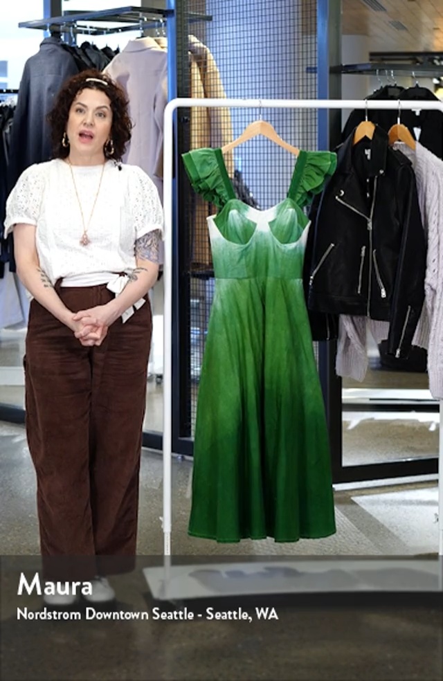 Wistia video thumbnail