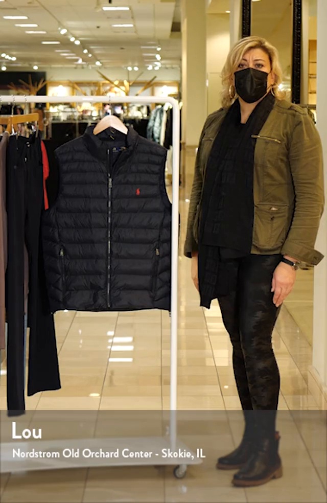 Wistia video thumbnail