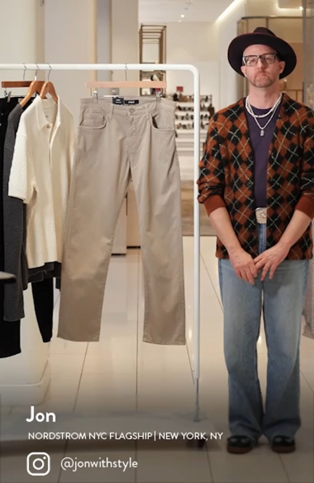 Wistia video thumbnail