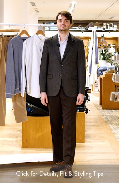 Wistia video thumbnail