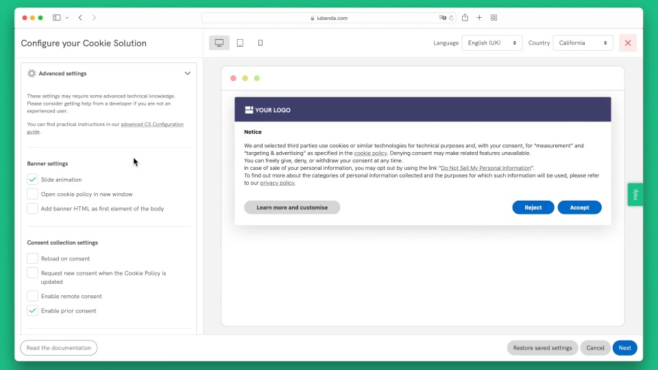 How to set multiple Instance.New parameters - Scripting Support -  Developer Forum