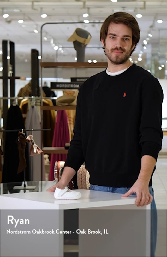 Wistia video thumbnail