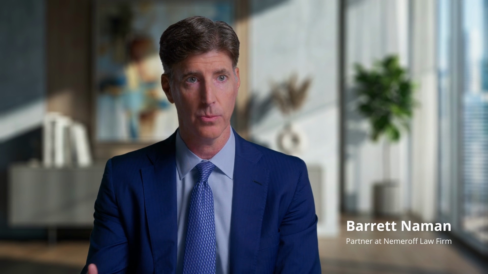 What Is the Statute of Limitations for a Hair Dye Lawsuit?