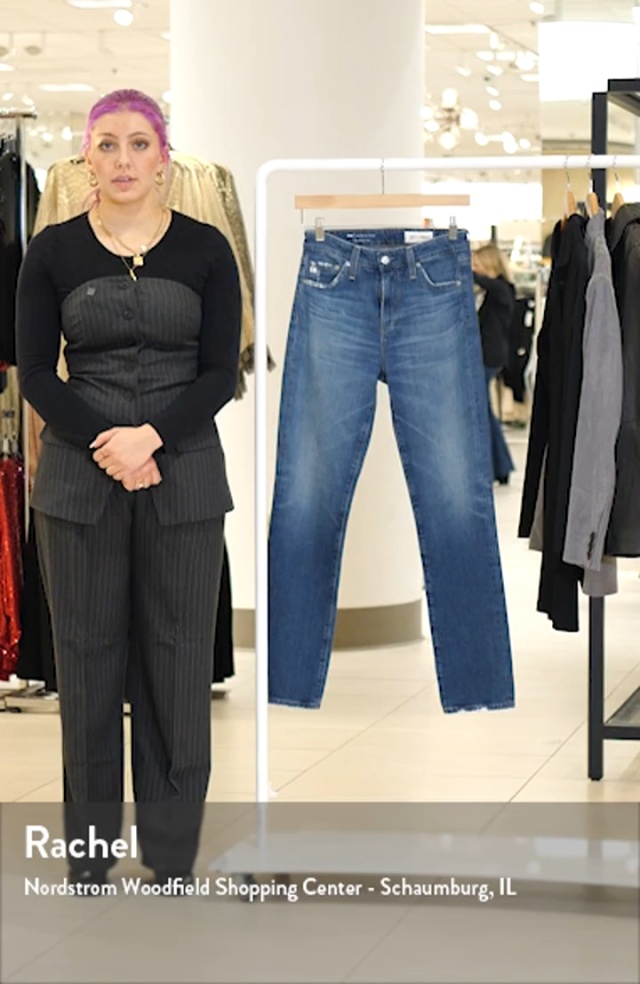 Wistia video thumbnail