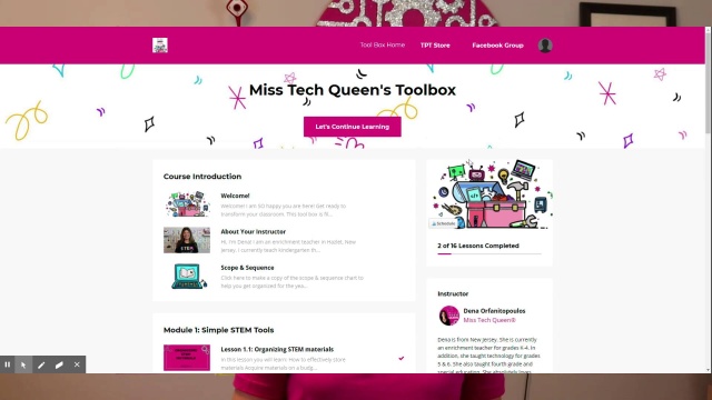 Foolproof Tips for Coding With Ozobots - Miss Tech Queen