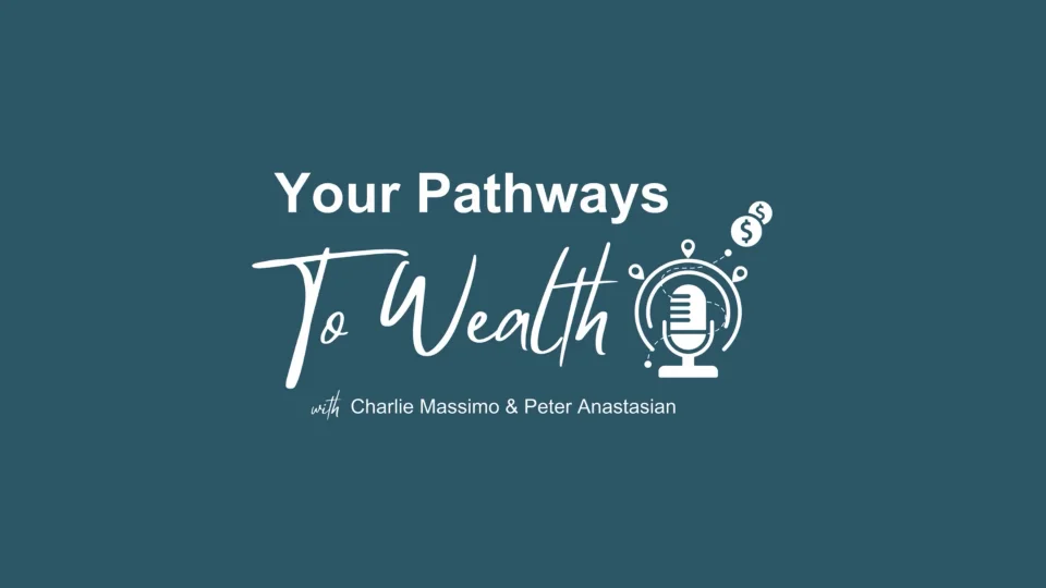 Preparing for the 2030 Economic Depression