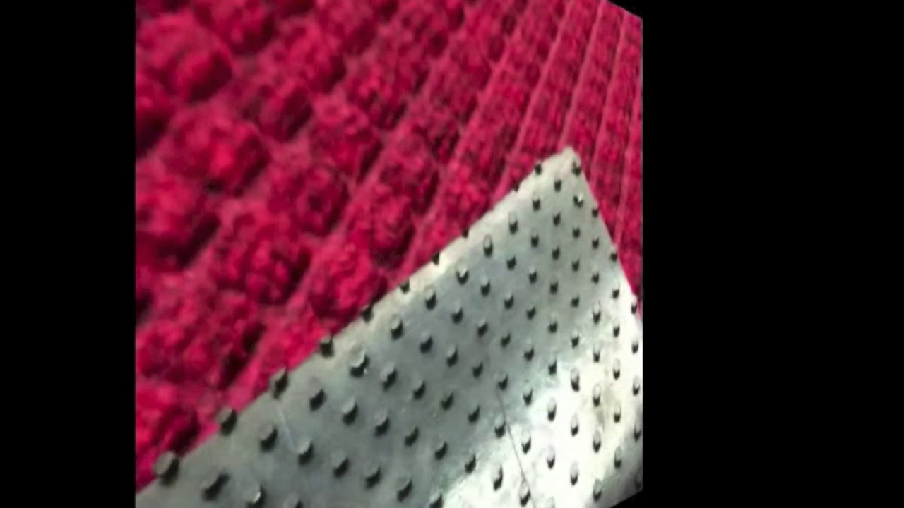 WaterHog Fashion Mats - Most Attractive Mats