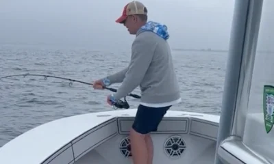 Dennis Report Video 0