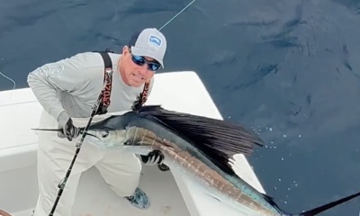 Palm Beach Report Video 0