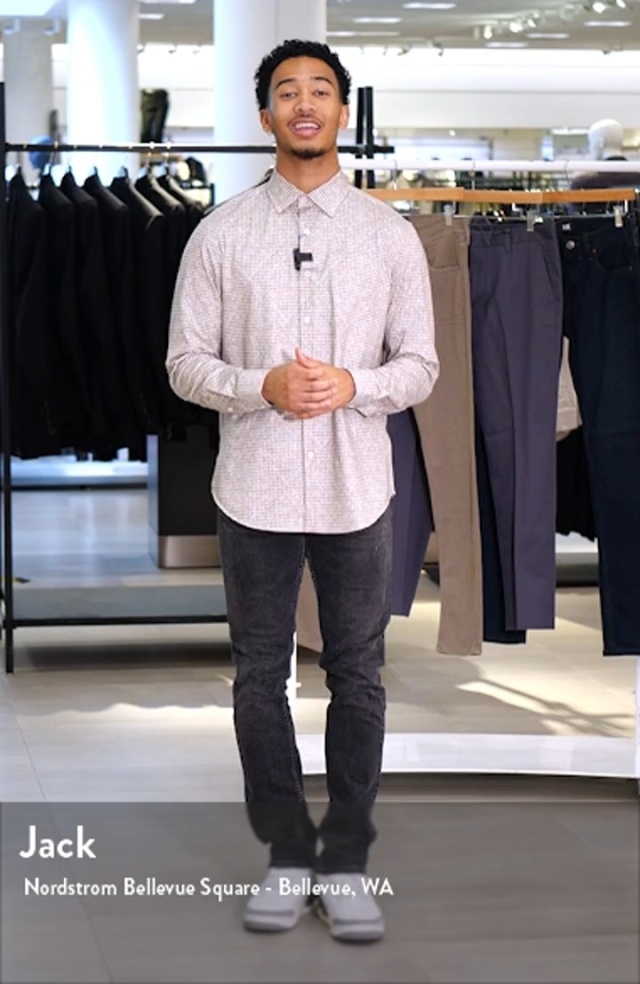 Wistia video thumbnail