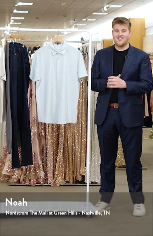 Wistia video thumbnail