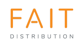 FAIT Distribution