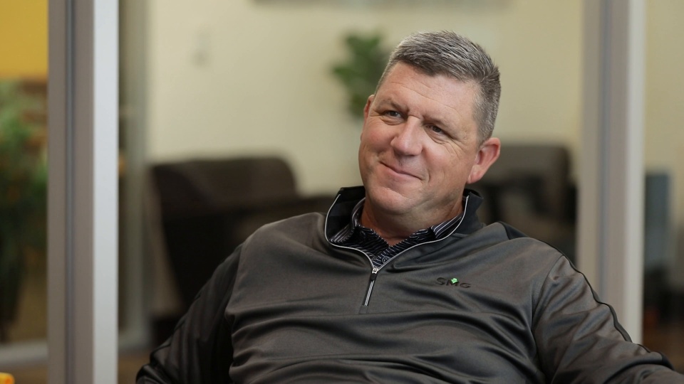 Acumatica Solution ERP en nuage pour Safety Management Group