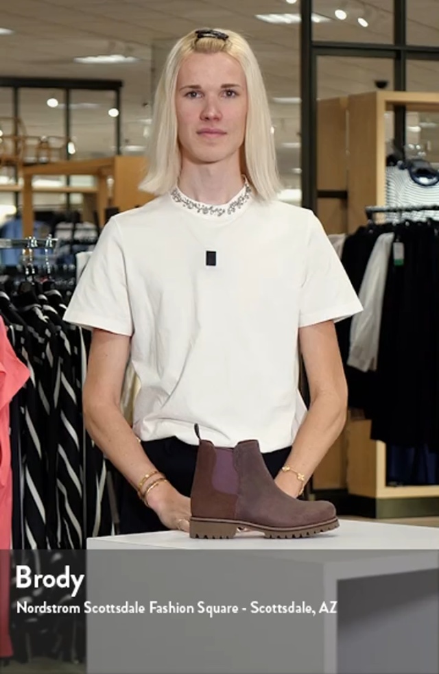 Wistia video thumbnail