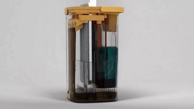 Wistia video thumbnail