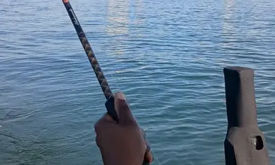 San Antonio Report Video 0