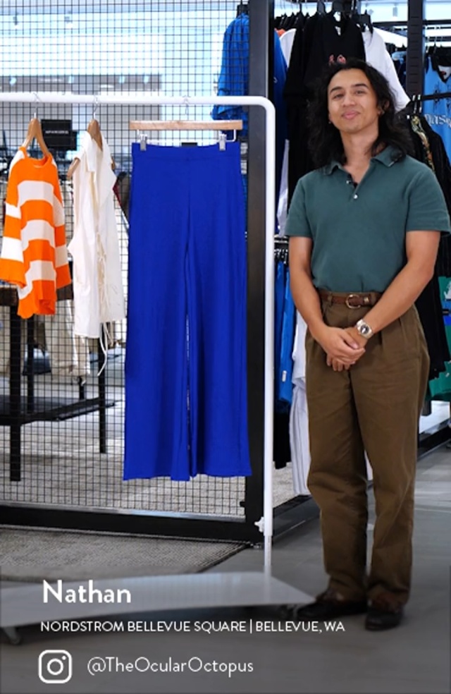 Wistia video thumbnail