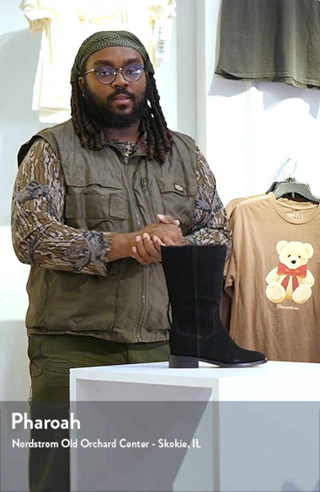 Wistia video thumbnail