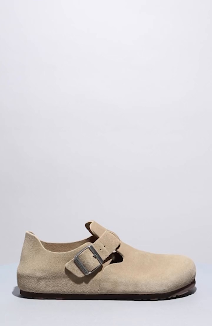 London' Slip-On (Men) | Nordstrom