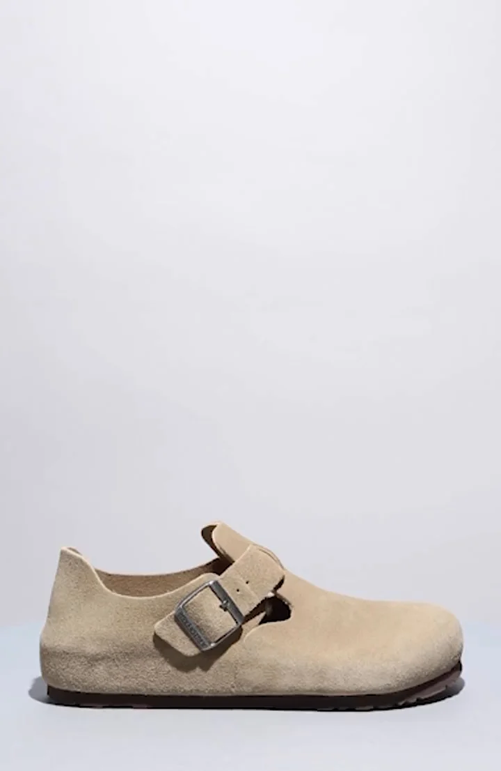 London' Slip-On (Men) | Nordstrom