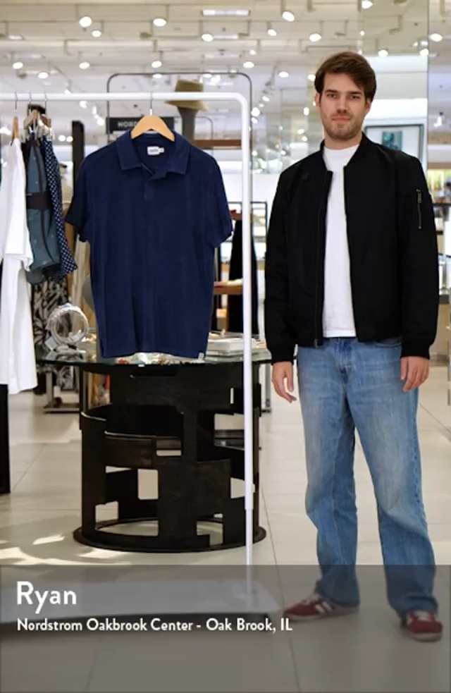 Wistia video thumbnail