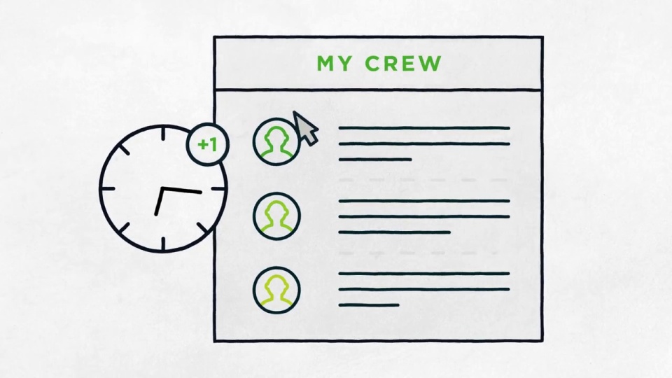 Jobber Pricing, Features, Reviews & Alternatives GetApp