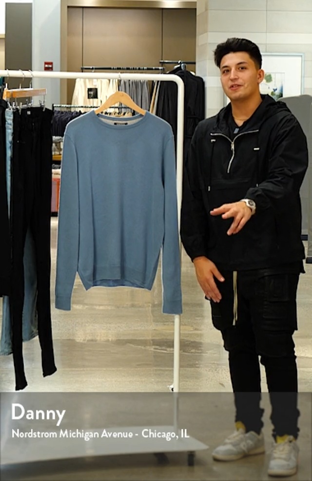 Wistia video thumbnail