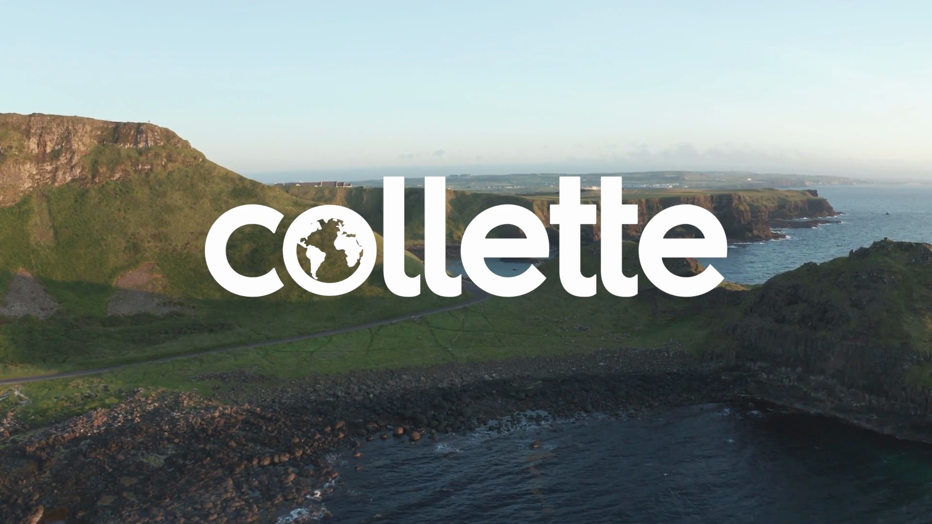 Exploring Scotland & Ireland