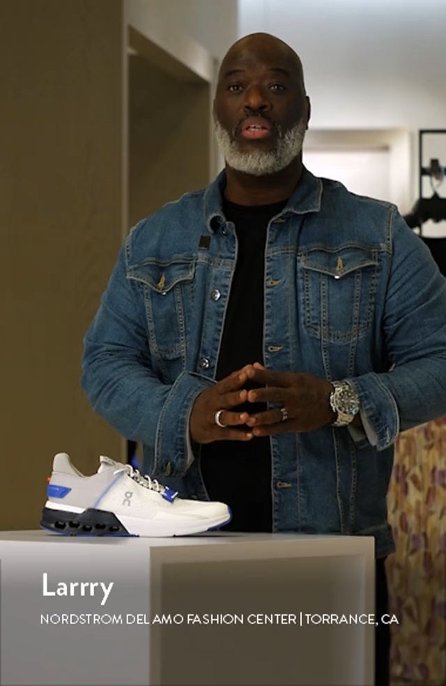 Wistia video thumbnail