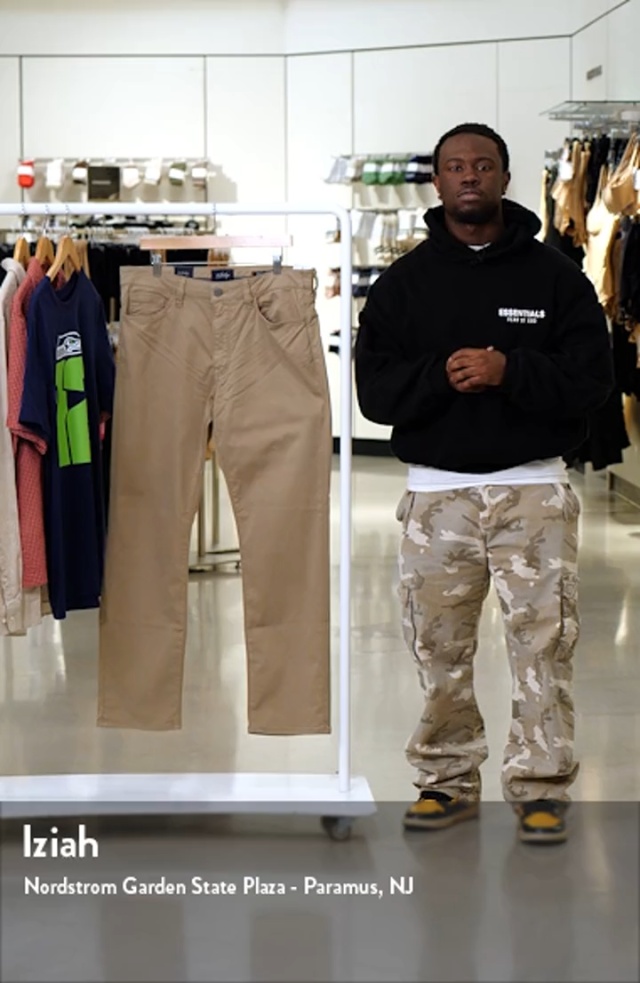 Wistia video thumbnail