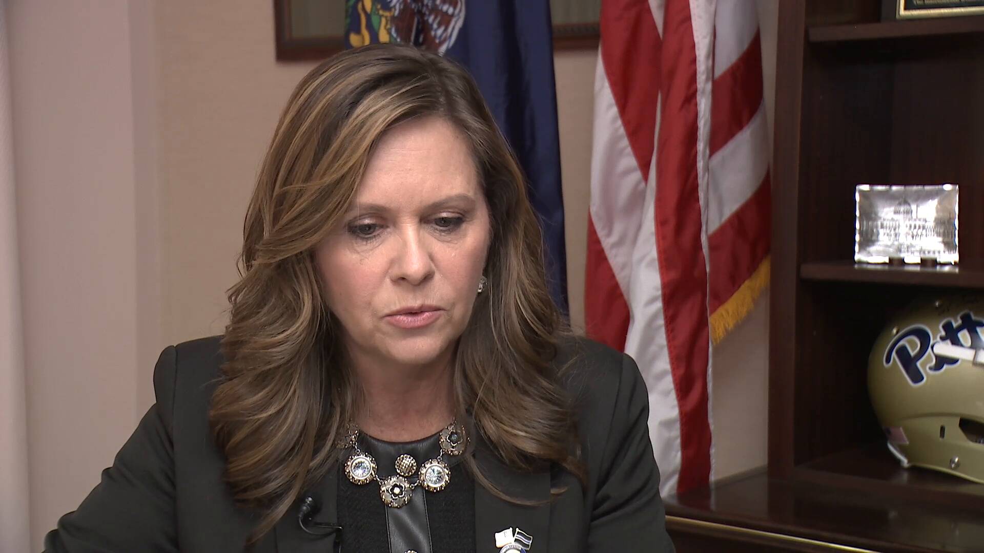 020420-bartolottaBUDGETGIMMICKS