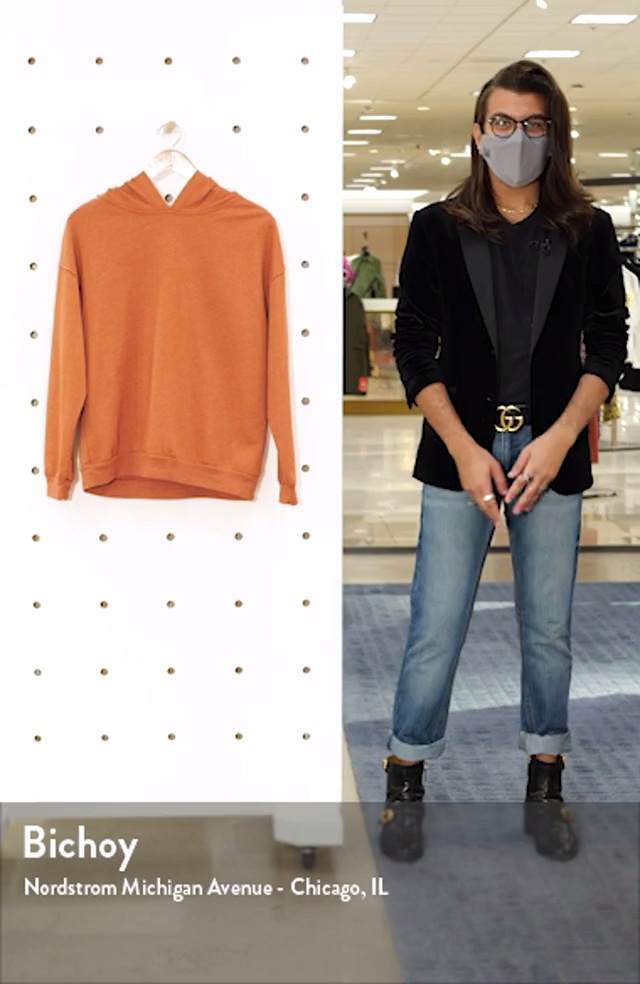 Wistia video thumbnail