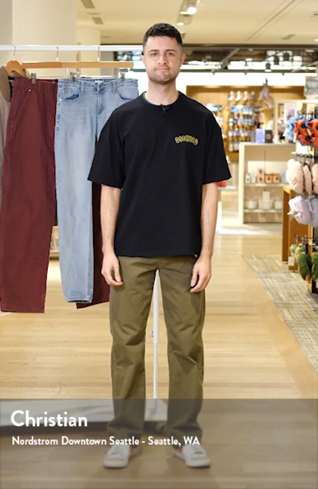 Wistia video thumbnail