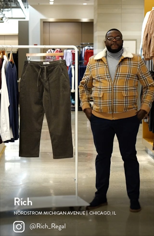 Wistia video thumbnail