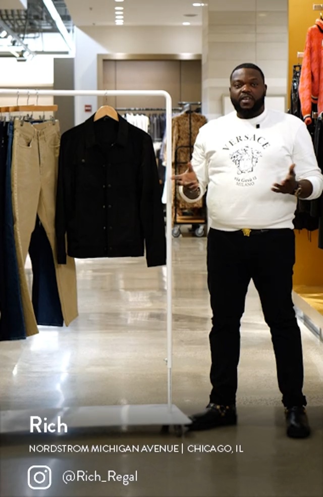 Wistia video thumbnail