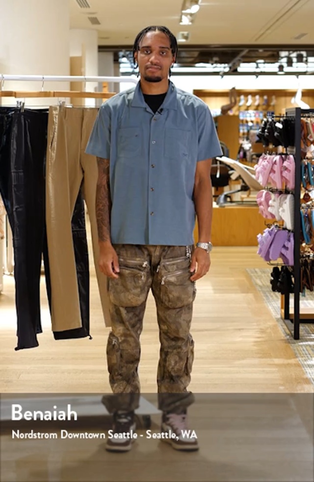 Wistia video thumbnail